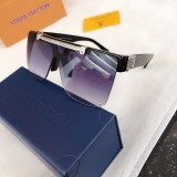 Wholesale Sunglasses Z1194 Online SL230