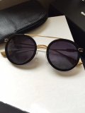 Quality cheap Replica Chorme Hearts Sunglasses Online SCE091