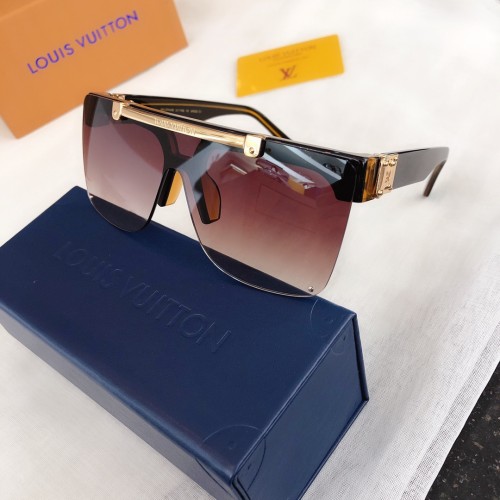 Wholesale Sunglasses Z1194 Online SL230