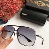 Wholesale Fake DITA Sunglasses Online SDI068