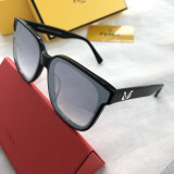 Wholesale Replica FENDI Sunglasses FF0559 Online SF098