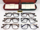 Wholesale Replica GUCCI Eyeglasses 1534 Online FG1215