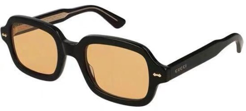 GUCCI Sunglass GG0072S SG687