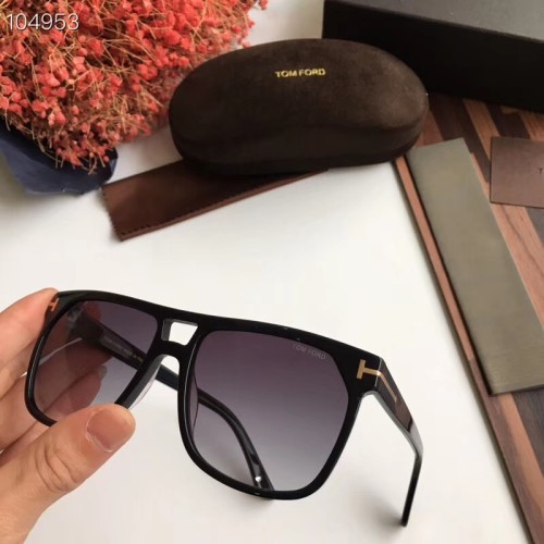 Wholesale Copy TOM FORD Sunglasses FT0679 Online STF164