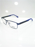 Online BOSS HB0776 eyeglasses Online spectacle Optical Frames FH281