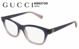 GUCCI Eyeglass Optical Frame GG03720 Eyeware FG1295