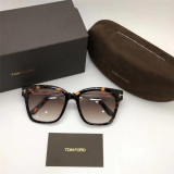 Replica TOMFORD Sunglasses 0642 Online STF141
