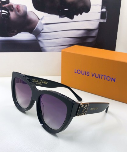 Sunglasses for women brands SL323