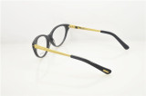 TOM FORD eyeglasses TF5354 online  imitation spectacle FTF205