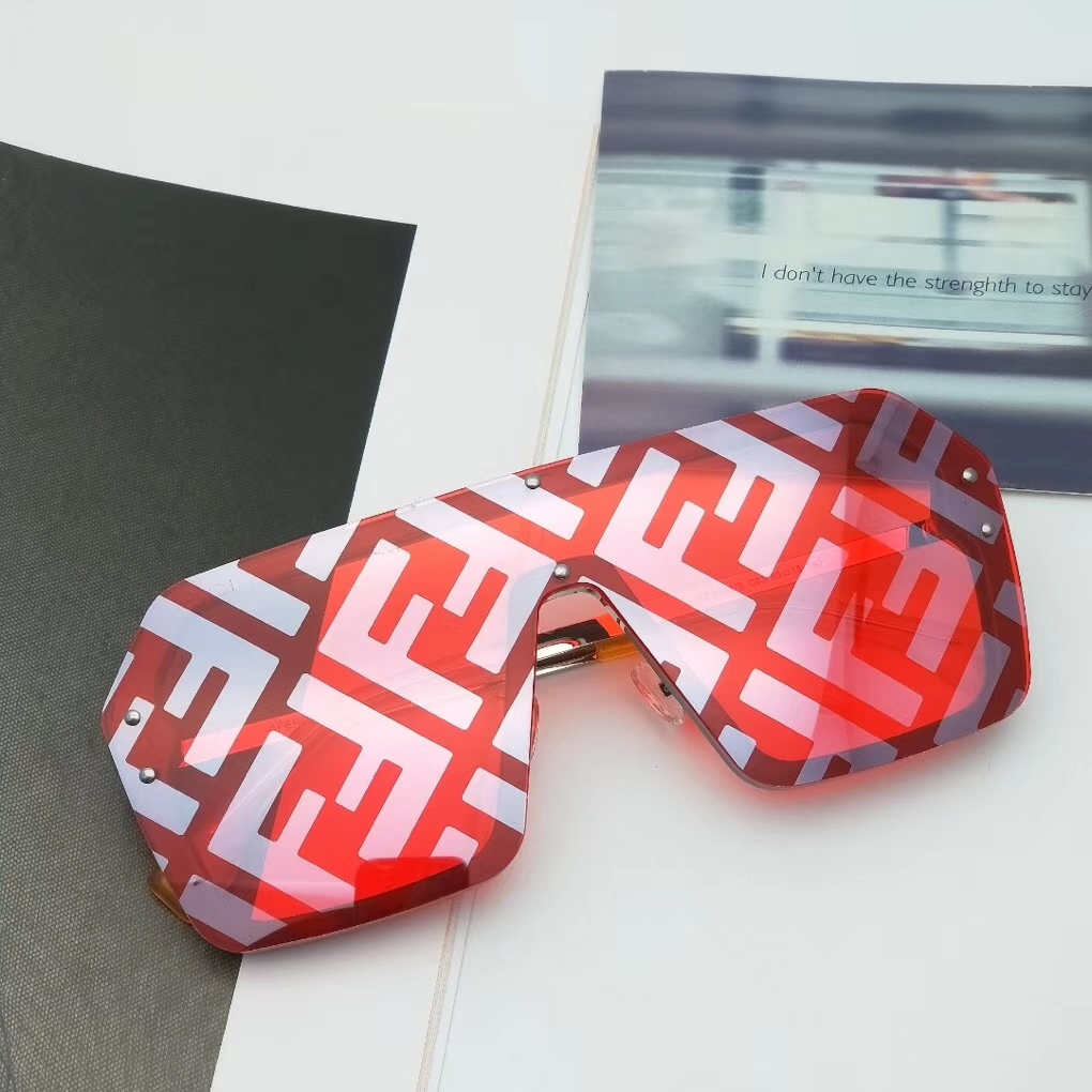wholesale fendi sunglasses