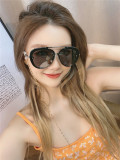 Amazon FENDI Sunglasses FF0432 Online SF131