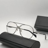 Wholesale Copy Cazal Eyeglasses VINAGE968 Online FCZ074