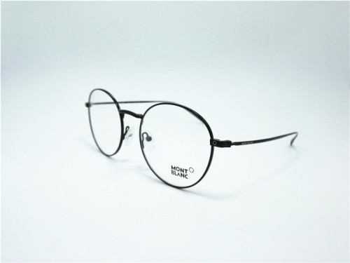 Wholesale Fake MONT BLANC 5061 Eyeglasses  FM316