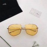 Copy DIOR Sunglasses Online SC108