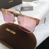 Wholesale Copy TOM FORD Sunglasses FT7138 Online STF199