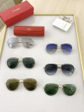 Cartier CT0242 Buy sunglasses brands CR176
