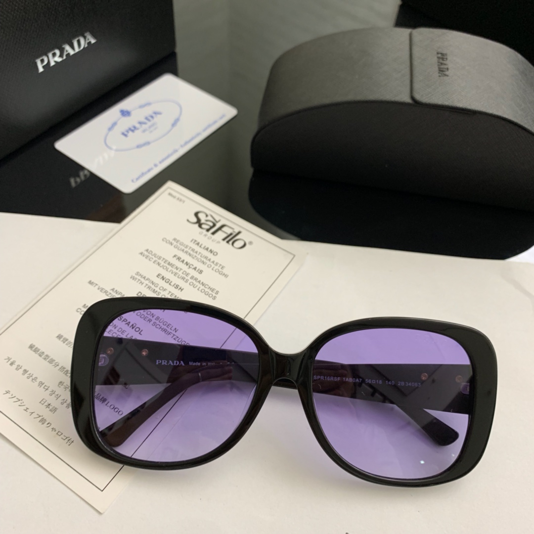 prada sunglasses dhgate