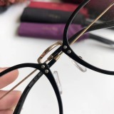 Wholesale Fake GUCCI Eyeglasses 8395 Online FG1200