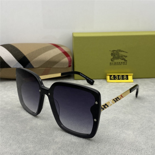 BURBERRY Sunglasses Brands BE4638 SBE026