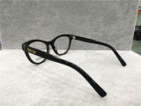 Wholesale Replica VERSACE Eyeglasses VE3247 Online FV121