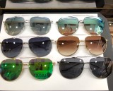 Wholesale Copy Chrome Hearts Sunglasses GBENSEMON Online SCE149