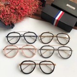 Wholesale Copy THOM BROWNE Eyeglasses TB915 Online FTB029