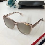 Sales online Copy SAINT-LAURENT Sunglasses Online SLL009