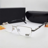 Fake MONT BLANC Eyeglasses MB0697 Online FM328