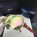 Cheap online Fake CHOPARD Sunglasses Online SCH153