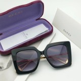 Wholesale Fake GUCCI Sunglasses GG0435S Online SG505