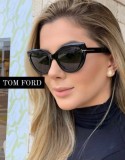 TOM FORD women's sunglasses FT0762 STF236