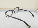 Wholesale Replica CHOPARD Eyeglasses VCH239S Online FCH116