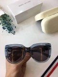 Sales online Copy Marc Jacobs 2801 Sunglasses Online SMJ109