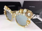 Replica Dolce&Gabbana DG4236 Sunglass D111