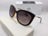 Replica Versace Sunglasses V034
