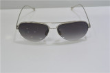 Discount DITA sunglasses SDI014