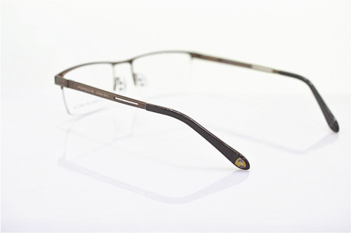 PORSCHE  eyeglasses frames P8259 imitation spectacle FPS662