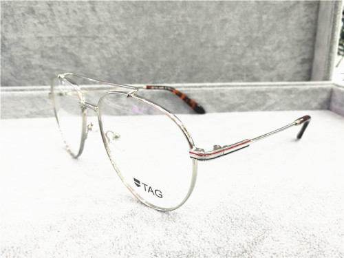 Tag Heuer eyeglass optical frame FT399