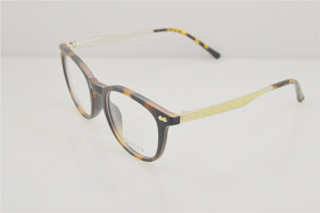 Buy online GG4287 eyeglasses Online spectacle Optical Frames FG1056