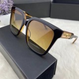 VERSACE sunglasses for women brands copy VE4443B SV212 tea