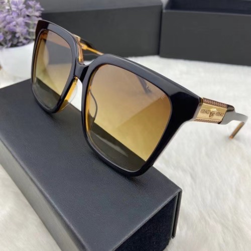 VERSACE sunglasses for women brands copy VE4443B SV212