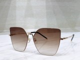 Copy FENDI Sunglasses FF0403 Online SF126
