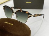 Buy brand sunglasses online TOM FORD fake TF0830 STF247