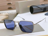 Replica sunglasses DITA DTX125 SDI134