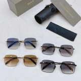 High quality replica sunglasses DITA SAINTLA SDI139