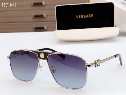 Sunglasses for men Brands VERSACE Replica VE4389 SV208