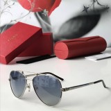 Wholesale Fake Cartier Sunglasses B31C88H Online CR113