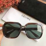 Wholesale Replica CELINE Sunglasses CL40050 Online CLE046