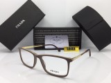 Wholesale Replica PRADA Eyeglasses 634 Online FP775