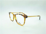 Buy quality Fake DIOR ESSENCE eyeglasses FC656